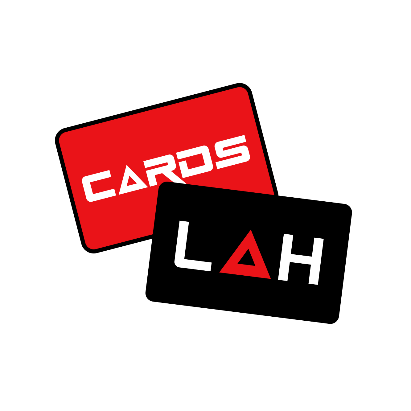 CardsLAH — Malaysia card game events, tournaments, and community