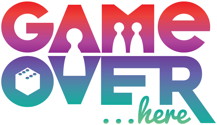 GOH