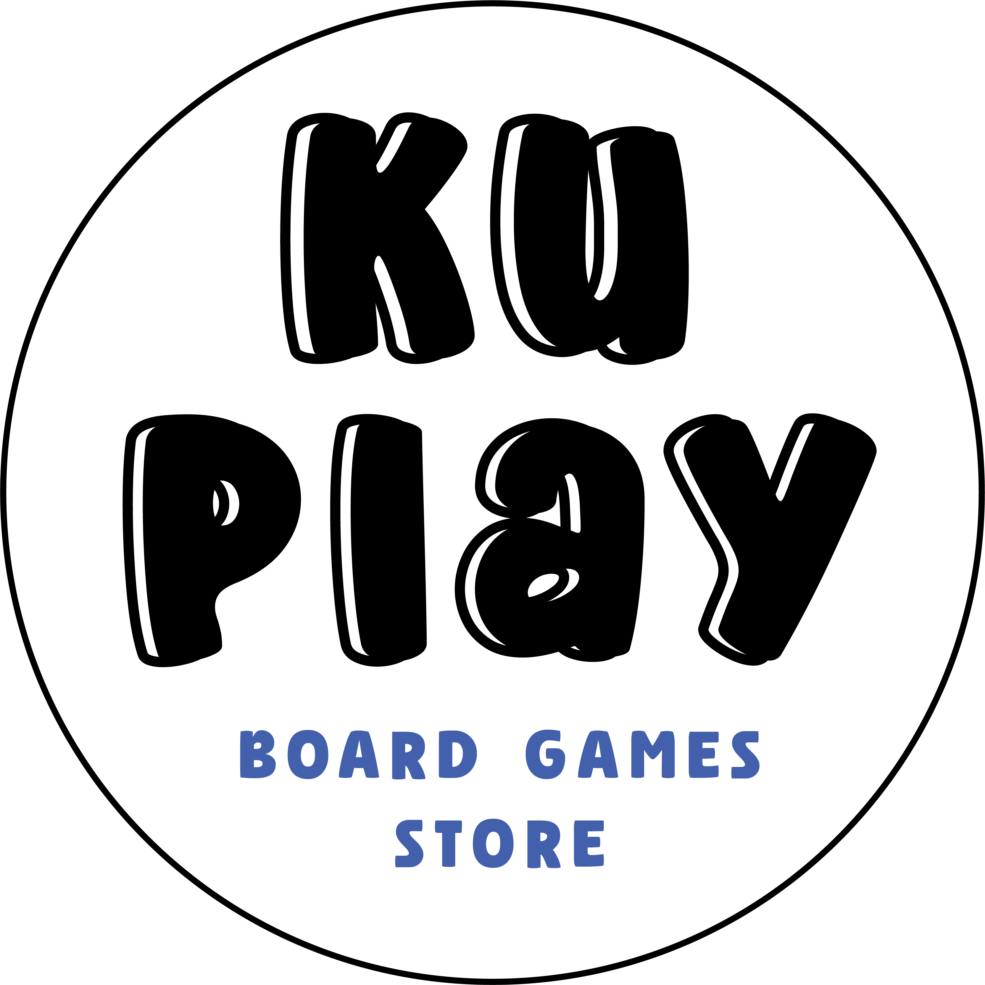 KU Play