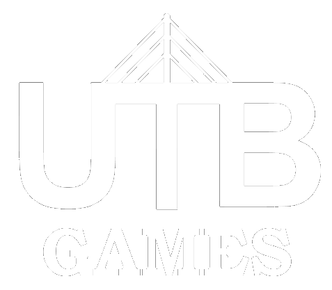 UTB