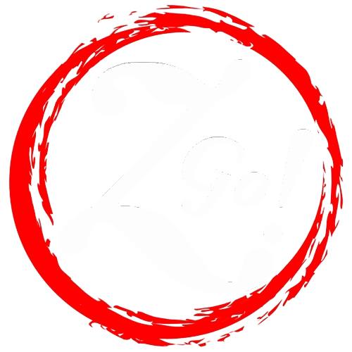 Zodiac Go