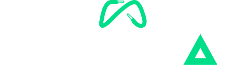 EsportsLAH — Malaysia esports tournaments and competitive gaming