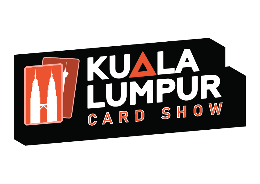KL Card Show — Kuala Lumpur premier card collectibles showcase