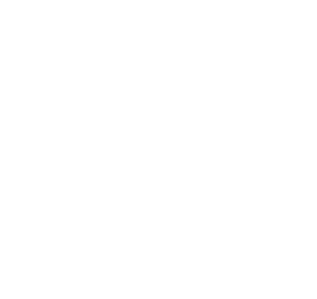 Mokkys